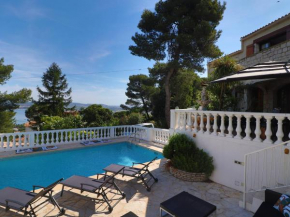 Maison Sète, 6 pièces, 12 personnes - FR-1-472A-253